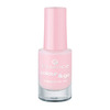 Essence Colour & Go Nail Polish Sweet as Candy 05