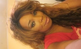 complete look recorded saturday