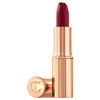 Charlotte Tilbury Matte Revolution Hydrating Lipstick Love Liberty