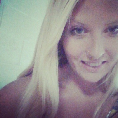 Kirsten F.