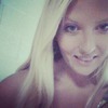 Kirsten F.
