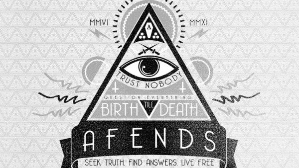 Rounak K.