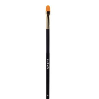 Chanel PINCEAU OMBRE #1 Shadow/Concealer Brush