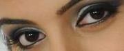 Zainab K.
