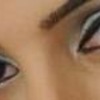 Zainab K.