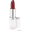 L'Oréal Eight Hour Cream Lip Protectant Stick SPF 15 Plum 04