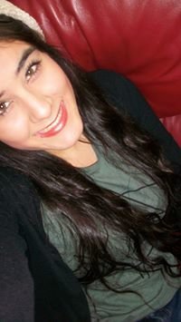 Brenda G.