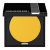MAKE UP FOR EVER Eyeshadow Yellow 2