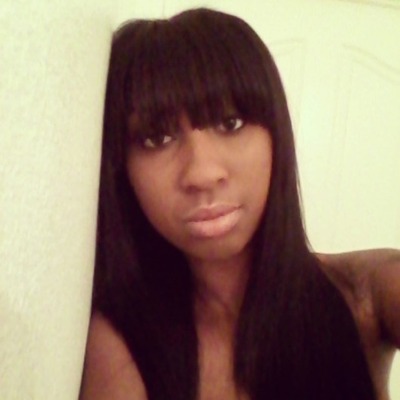 Asia N.