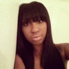 Asia N.