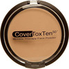 Physicians Formula CoverTox Ten 50 Wrinkle Therapy Face Powder