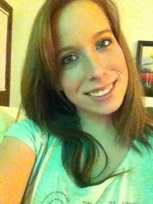 Ashley S.