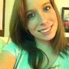 Ashley S.