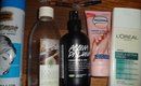 Top e Flop Agosto 2015