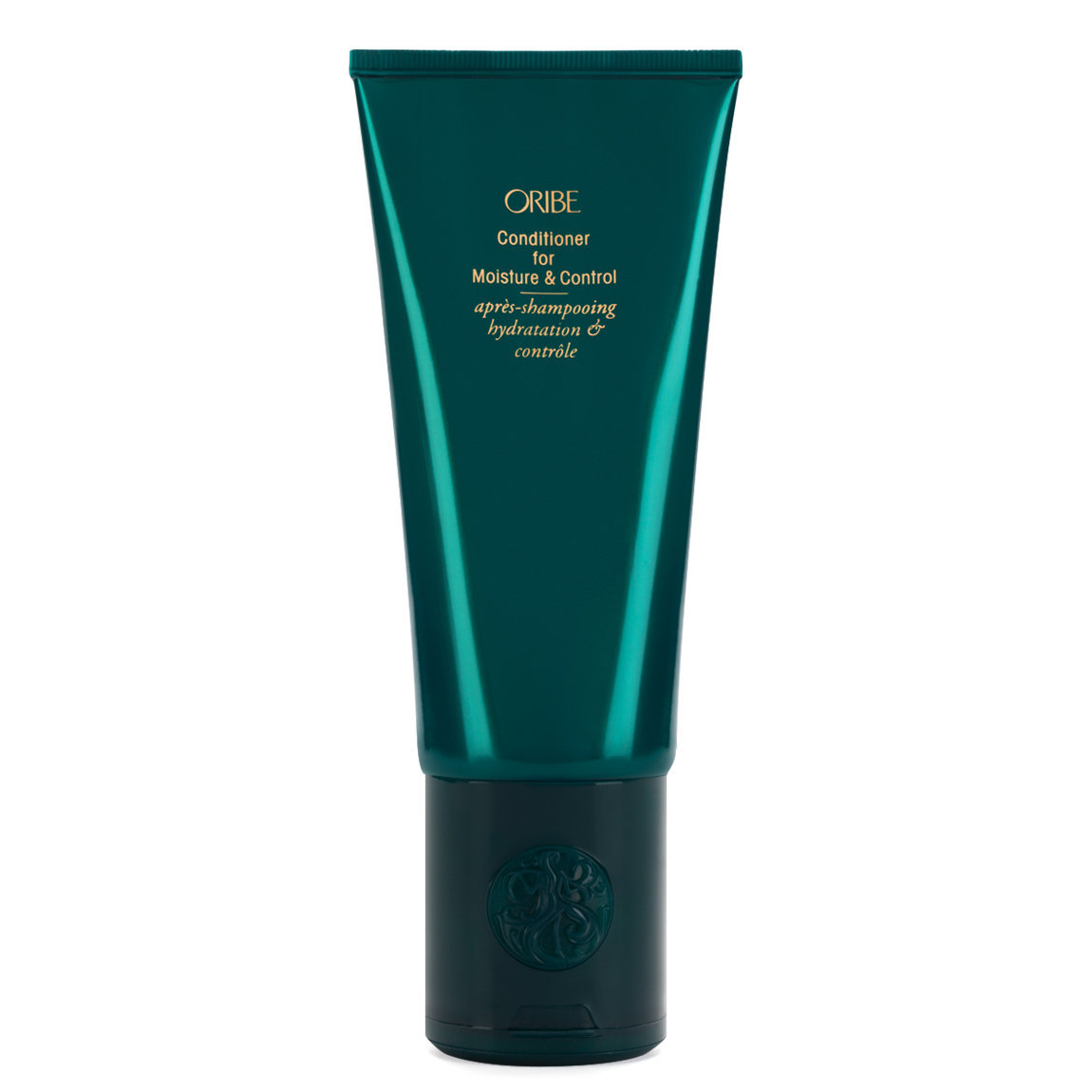 Oribe moisture control маска отзывы