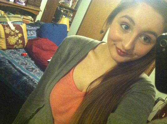 Heather T.