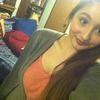 Heather T.
