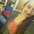 Heather T.