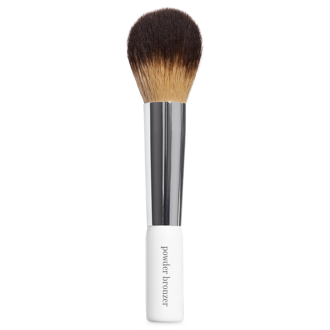 Kjaer Weis Powder Bronzer Brush alternative view 1 - product swatch.