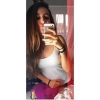 Giovanna A.