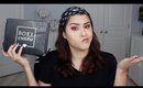 MAY 2020 BOXYCHARM BASE BOX UNBOXING AND TRY ON