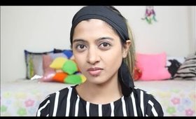 A JEALOUS Angry GF! _ | Smile With Prachi # 60