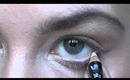 Bigger Eyes - Naked 2 Palette