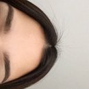 brows 