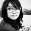 Pooja R.