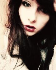Hannah H.