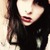 Hannah H.