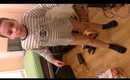 anderson bailando