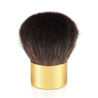 Victoria's Secret Bronzer Brush