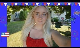 4th of July 2017