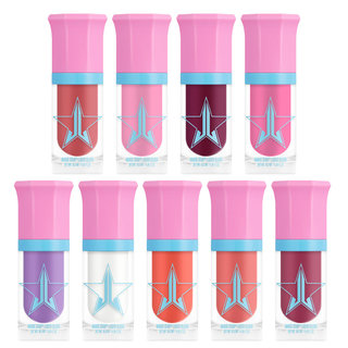 Jeffree Star Cosmetics Magic Candy™ Blush Ultimate Bundle