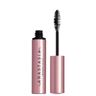 Anastasia Beverly Hills Clear Brow Gel