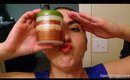 ORS Hair Coconut Oil Review