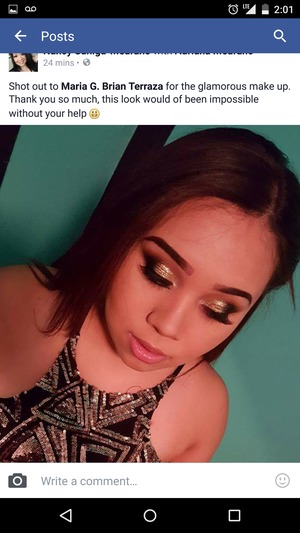 https://m.facebook.com/makeupbymariag.g