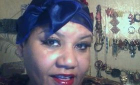 featuring one idem beauty store