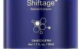 Shiftage Retinol Complex