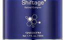 Shiftage Retinol Complex