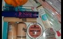 Video Haul : Ho Svaligiato l' ESSENCE. Nuova Collezione