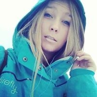 Kathrine S.