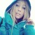 Kathrine S.