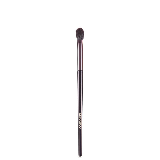 Eye Crease Brush