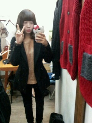 Jung Y.