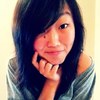 Ailin L.