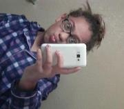 Kelsey G.