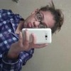 Kelsey G.