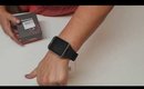 YIIXIIYN Smart Watch DZ09 Touchscreen Bluetooth Smartwatch W/Camera